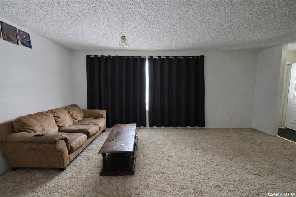 Fourth View of 107 Jubilee Bay, Unity, Saskatchewan, S0K 4L0