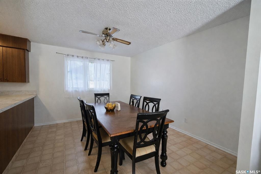 Fifth View of 107 Jubilee Bay, Unity, Saskatchewan, S0K 4L0