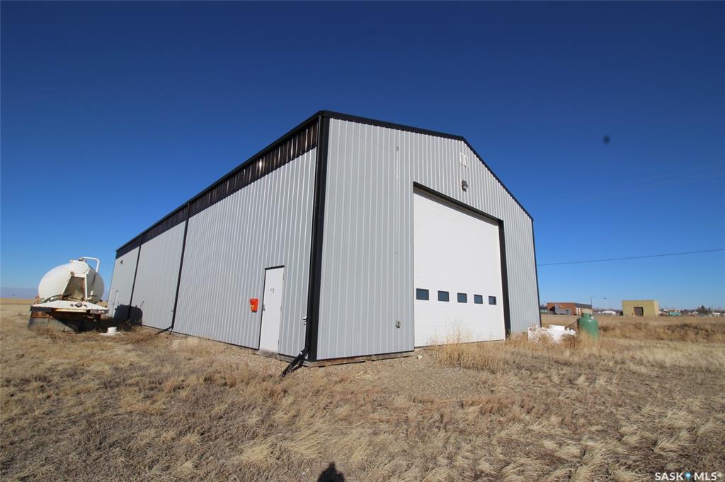 834 864 Horsey Road, SK029690, Saskatchewan,