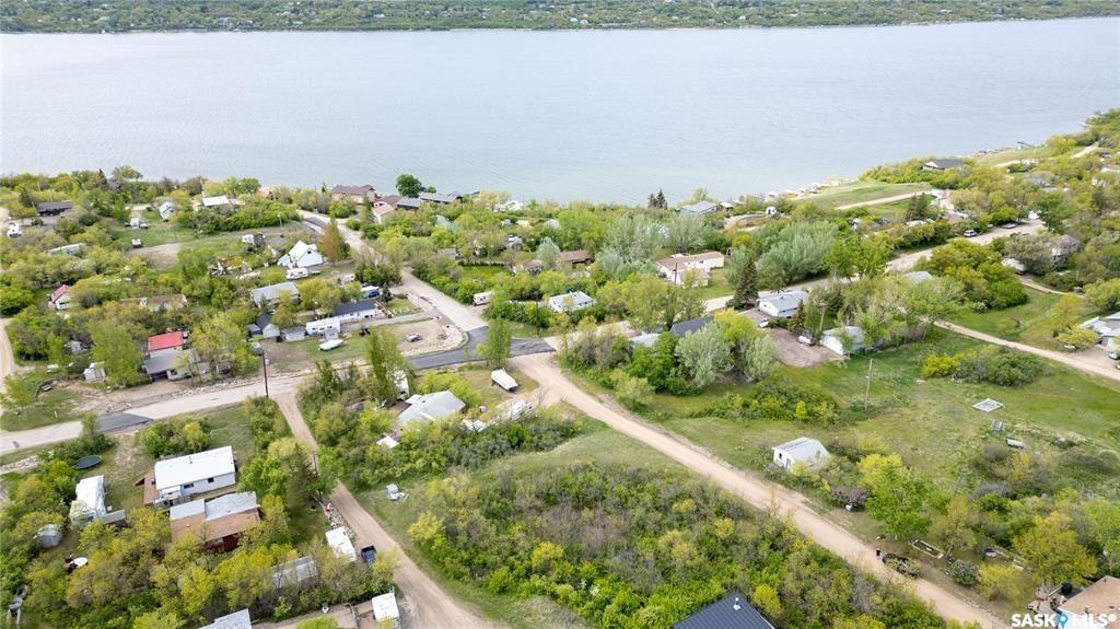 505 Idylewylde Avenue, SK029693, Saskatchewan,