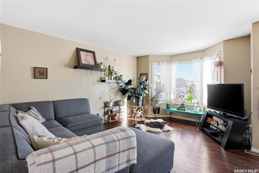 Second View of 303 Slimmon Place ##619, Lakewood S.C., Saskatoon, Saskatchewan, S7V 0A8