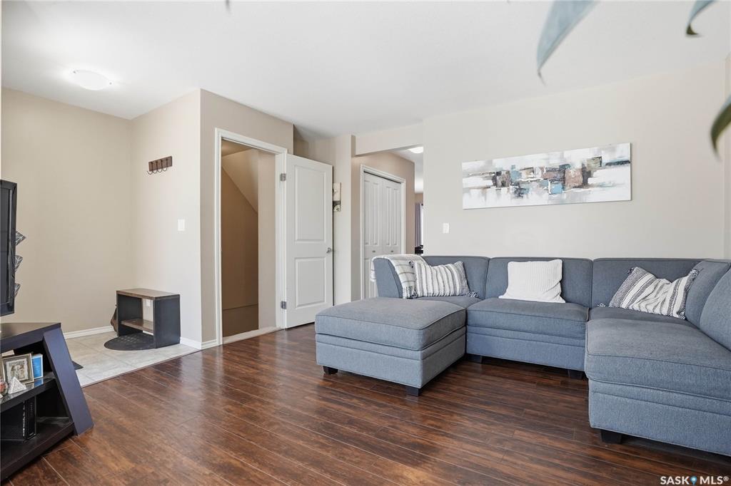 Fifth View of 303 Slimmon Place ##619, Lakewood S.C., Saskatoon, Saskatchewan, S7V 0A8