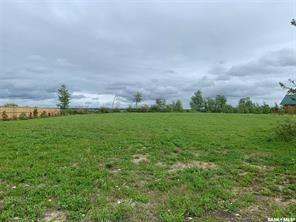 Fourth View of Lot 1 Willow Drive, Mervin Rm No.499, Saskatchewan, S0M 1J0
