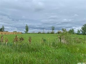 Fifth View of Lot 1 Willow Drive, Mervin Rm No.499, Saskatchewan, S0M 1J0