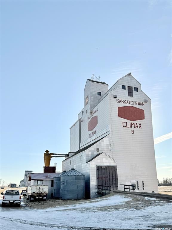 132 1st Avenue W, SK029703, Saskatchewan,