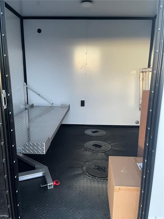 Third View of Outfitters Licence E2024, Gull Lake, Saskatchewan, S0N 1A0