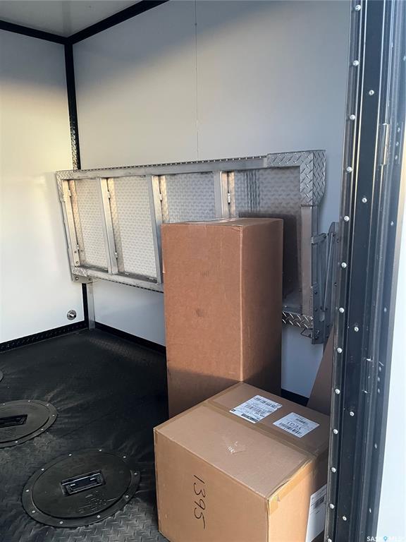 Fifth View of Outfitters Licence E2024, Gull Lake, Saskatchewan, S0N 1A0