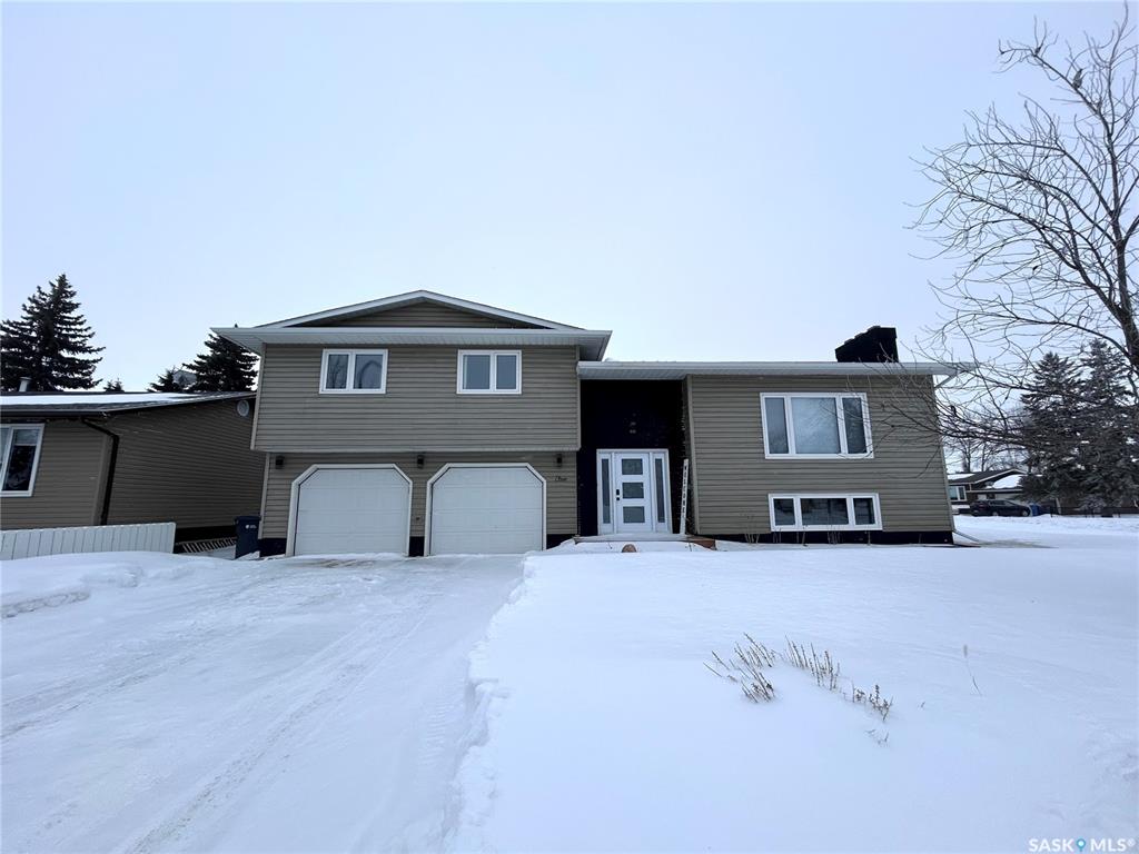5 Souris Avenue, SK029708, Saskatchewan,