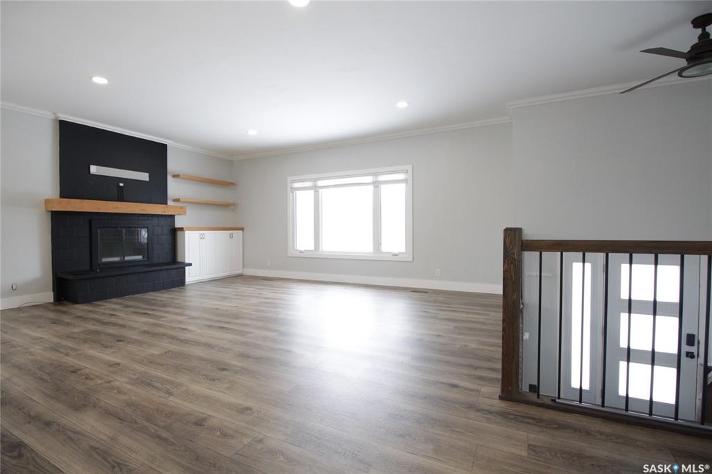 Third View of 5 Souris Avenue, Redvers, Saskatchewan, S0C 2H0