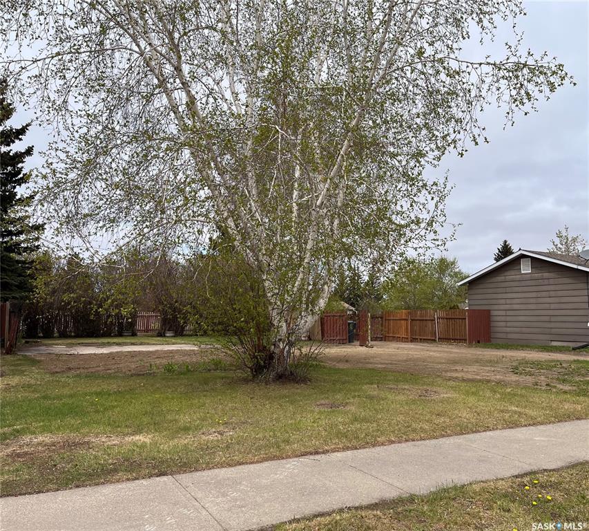 1008 1st Street E, SK029711, Saskatchewan,