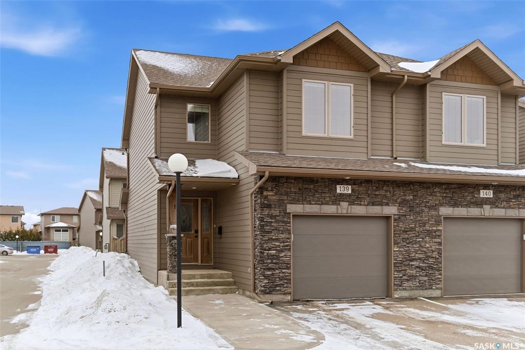 2501 Windsor Park Road #139, SK029716, Saskatchewan,