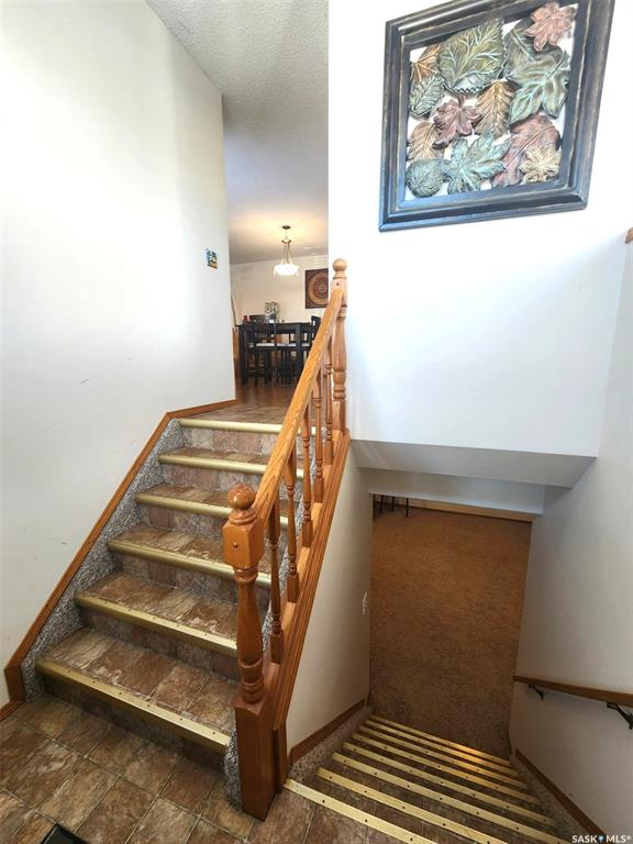 Second View of 115 Carson Bay, Lampman, Saskatchewan, S0C 1N0