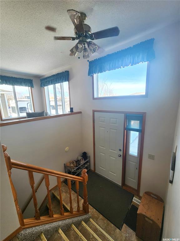 Third View of 115 Carson Bay, Lampman, Saskatchewan, S0C 1N0