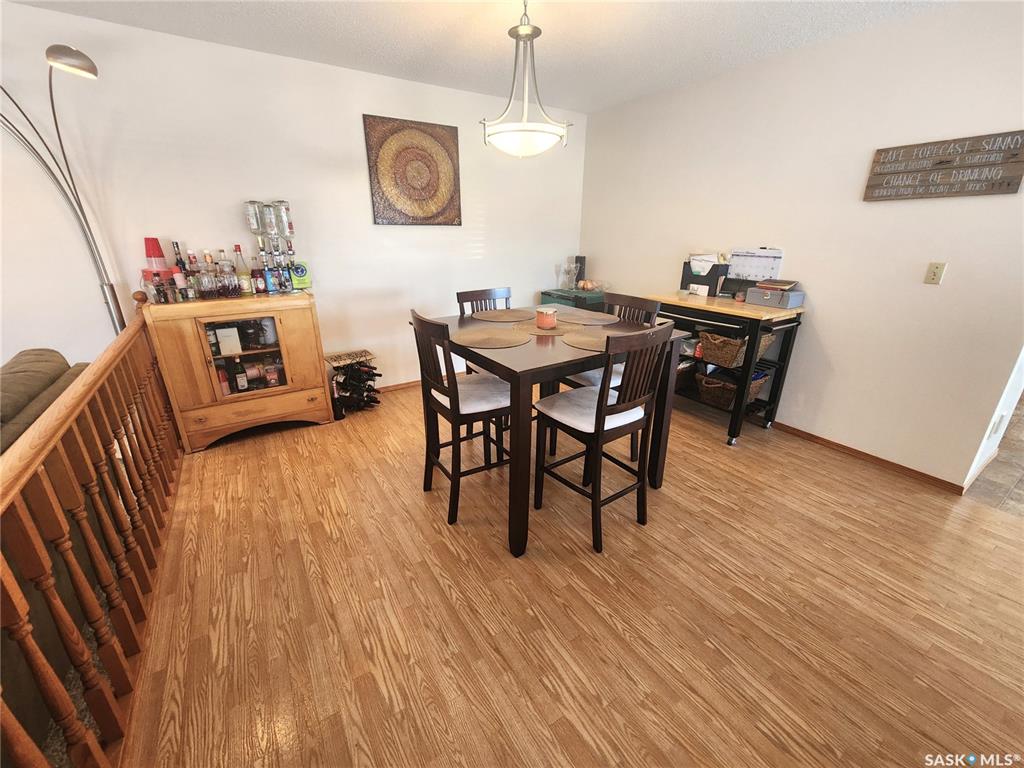 Fourth View of 115 Carson Bay, Lampman, Saskatchewan, S0C 1N0