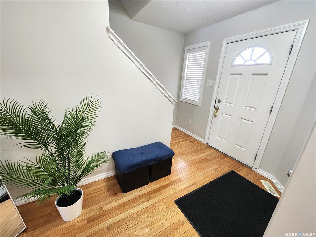 Third View of 2201 Newcombe Drive #106, Pleasantdale, Estevan, Saskatchewan, S4A 2T6