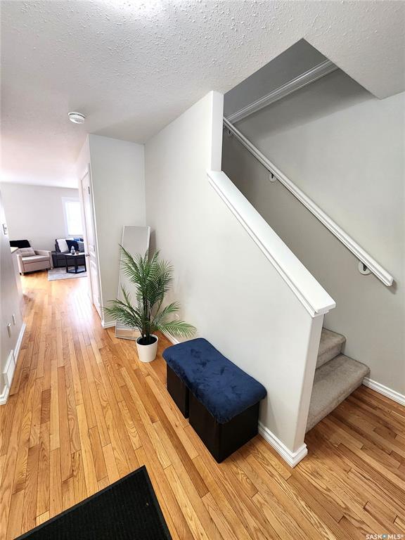 Fourth View of 2201 Newcombe Drive #106, Pleasantdale, Estevan, Saskatchewan, S4A 2T6