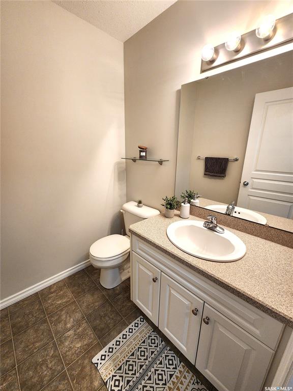 Fifth View of 2201 Newcombe Drive #106, Pleasantdale, Estevan, Saskatchewan, S4A 2T6