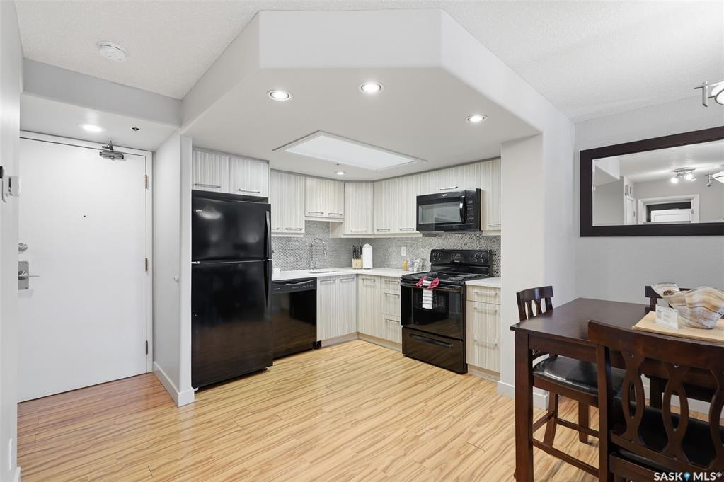 311 6th Avenue N #204, SK029736, Saskatchewan,