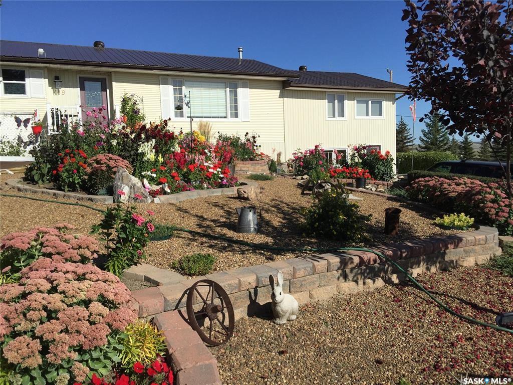 419 2nd Avenue S, SK029740, Saskatchewan,