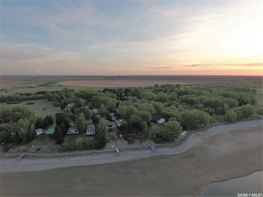 3 Coteau Place, SK029741, Saskatchewan,