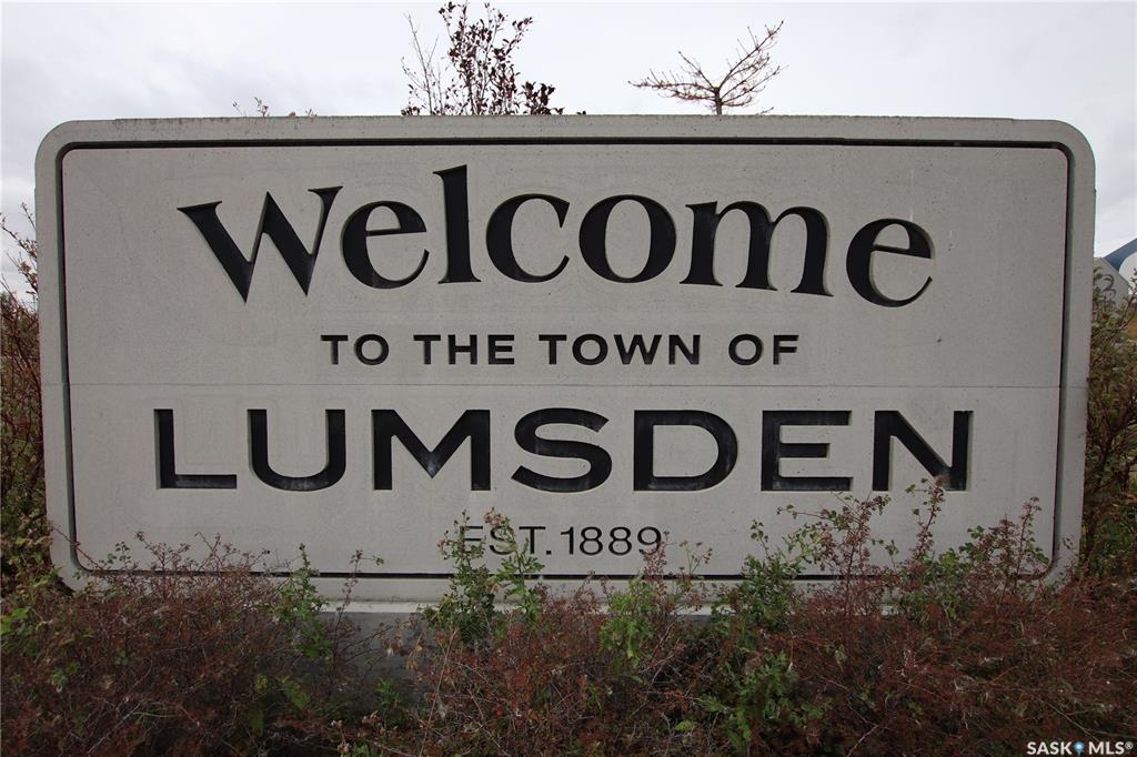 558 James Street S, SK029743, Saskatchewan,