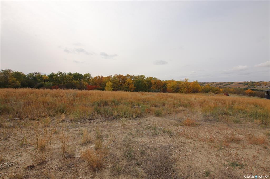 Third View of 558 James Street S, Lumsden, Saskatchewan, S0G 3C0