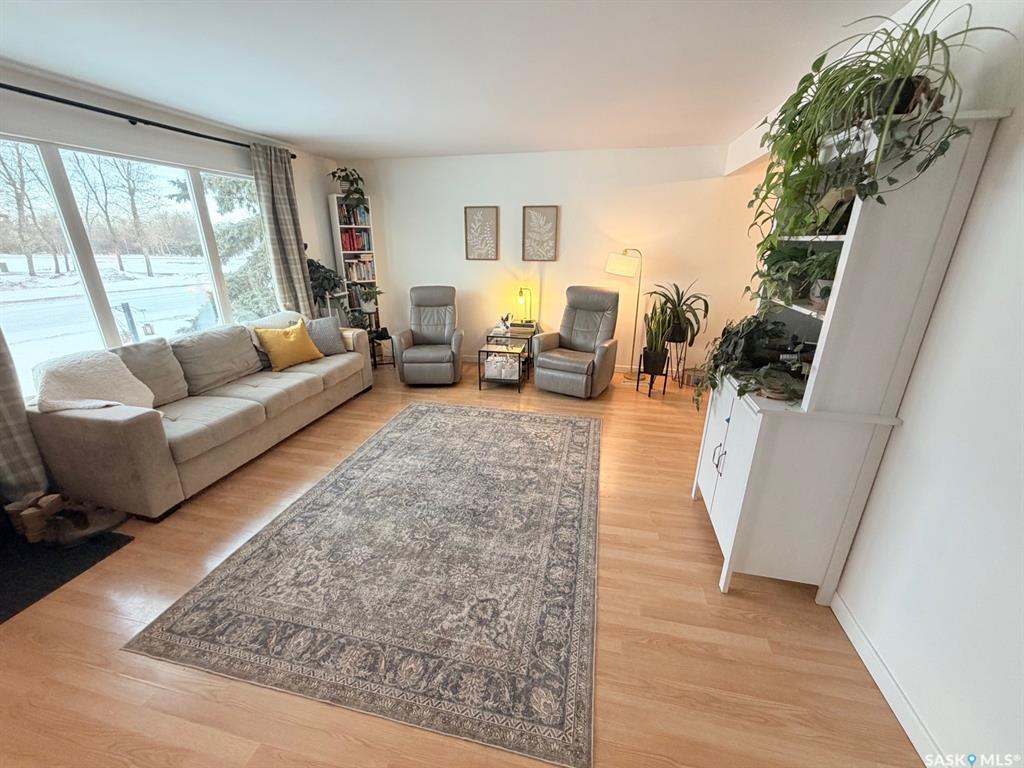 Second View of 206 Pacific Avenue, Carnduff, Saskatchewan, S0C 0S0