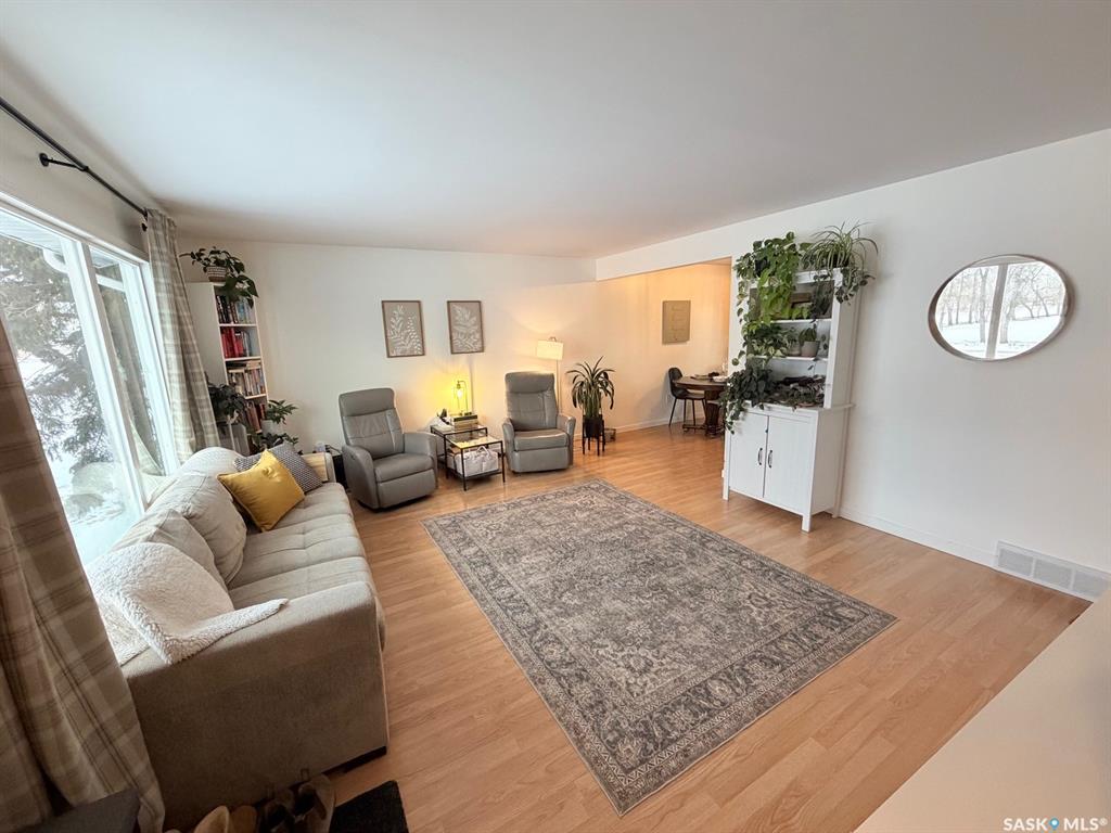 Third View of 206 Pacific Avenue, Carnduff, Saskatchewan, S0C 0S0