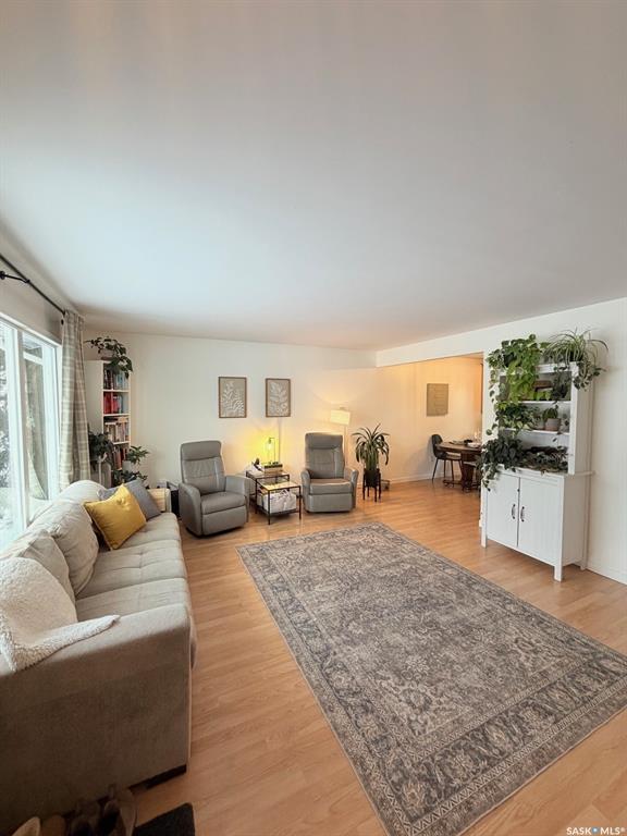 Fifth View of 206 Pacific Avenue, Carnduff, Saskatchewan, S0C 0S0