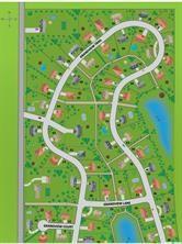 88 Grandview Trail, SK029761, Saskatchewan,