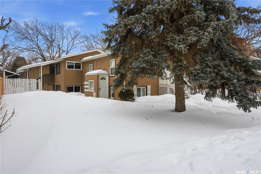 917 7th Avenue N, SK029775, Saskatchewan,