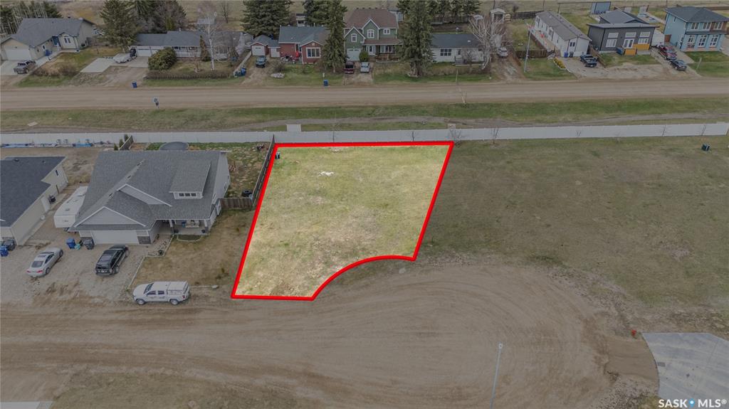 4 Derbowka Drive, SK029776, Saskatchewan,