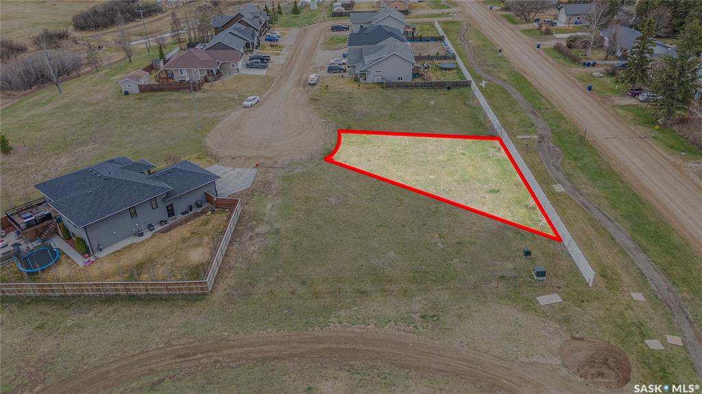 5 Derbowka Drive, SK029777, Saskatchewan,