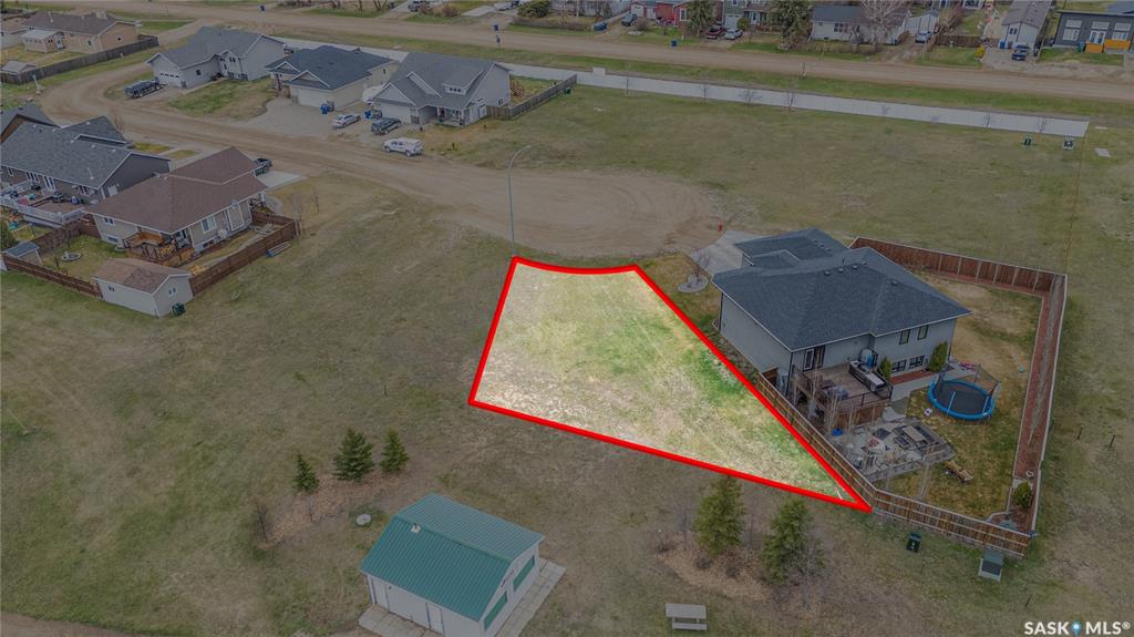 8 Derbowka Drive, SK029778, Saskatchewan,