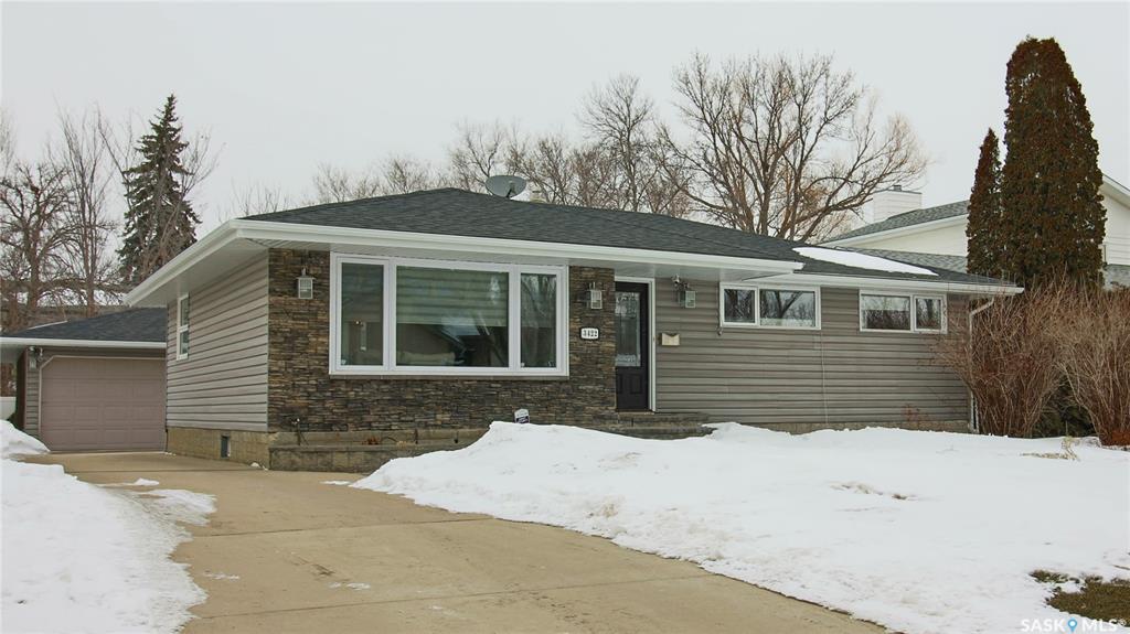 3422 Parliament Avenue, SK029782, Saskatchewan,
