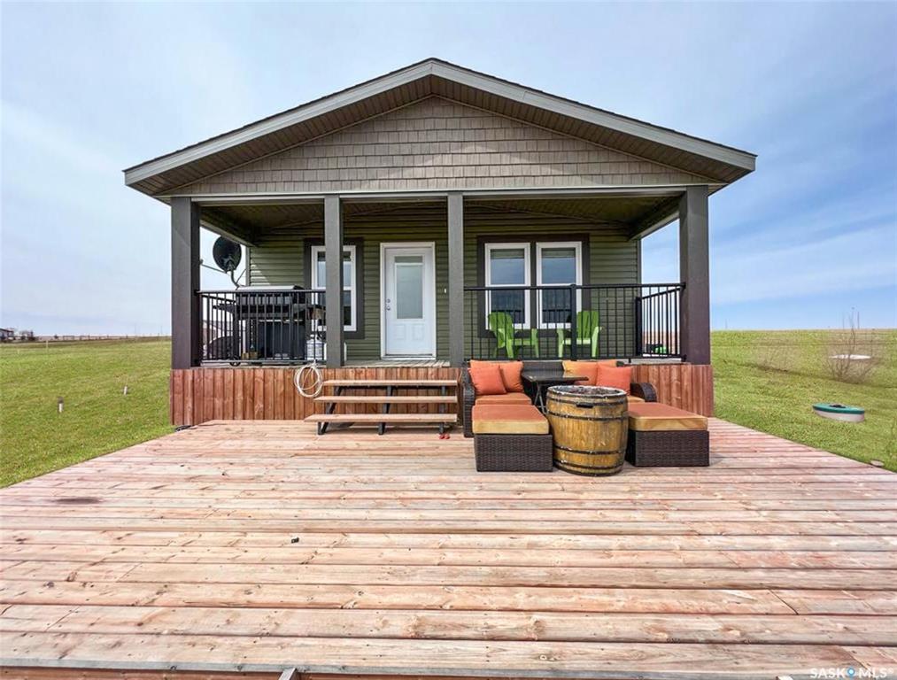 701 Pebble Drive, SK029785, Saskatchewan,