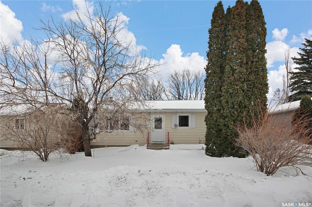 419 Hull Crescent, SK029791, Saskatchewan,