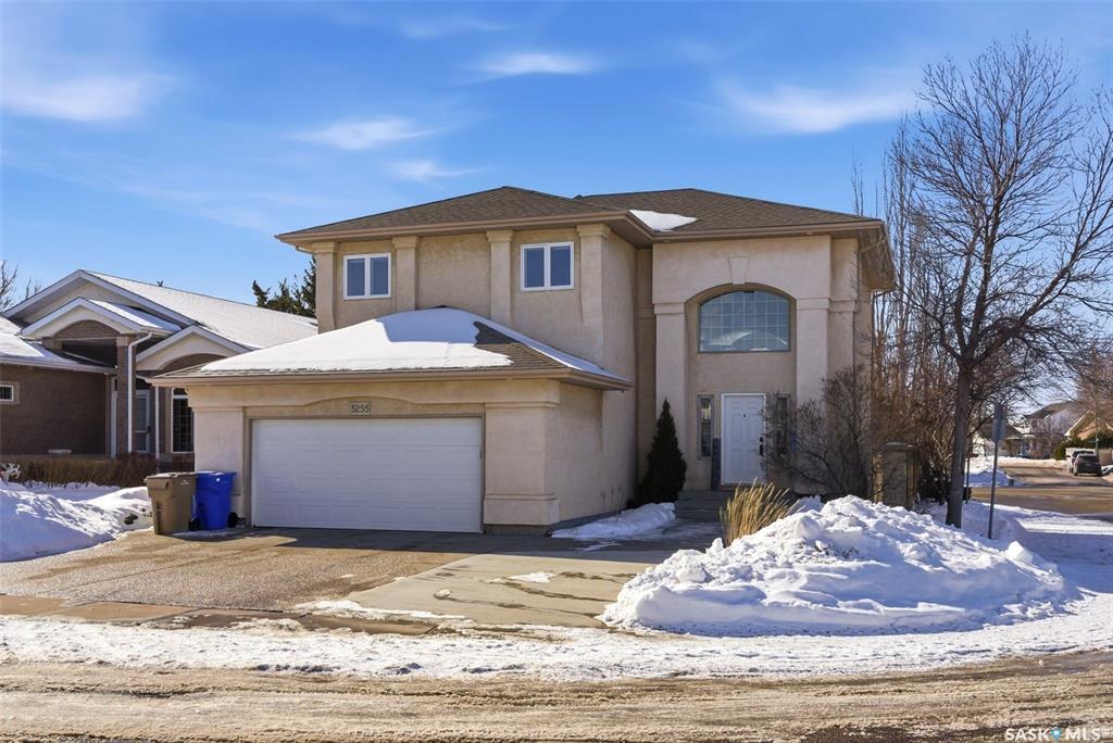 5255 Staff Crescent, SK029793, Saskatchewan,