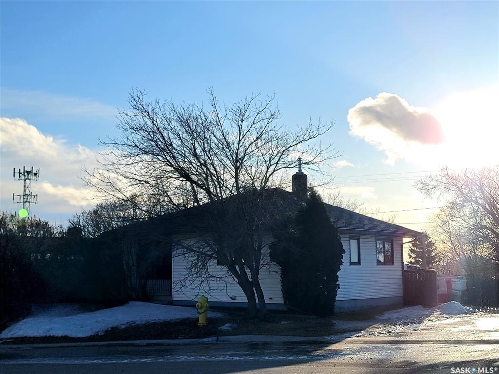 4812 Post Street, SK029795, Saskatchewan,