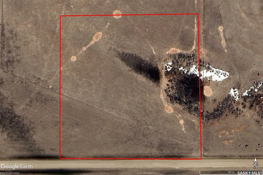 Saskatoon 10-acre Potential Building Site, SK029798, Saskatchewan,