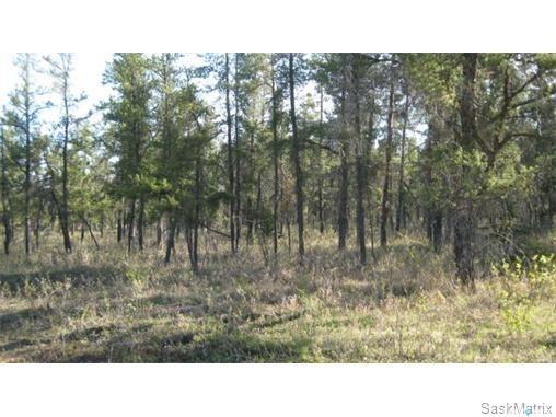 Rec lot 4/2, SK029805, Saskatchewan,