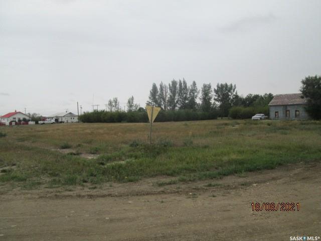 910 Railway Avenue E, SK029810, Saskatchewan,