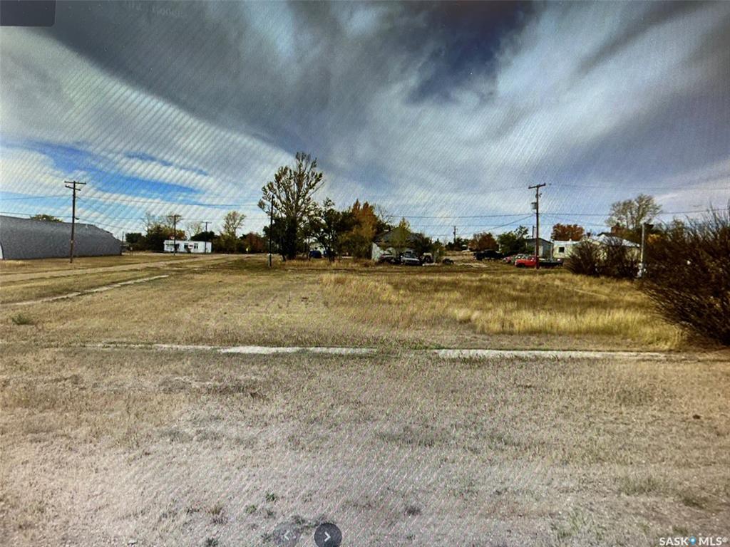 100 Abney Street, SK029811, Saskatchewan,