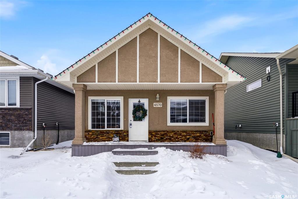 4570 James Hill Road, SK029815, Saskatchewan,