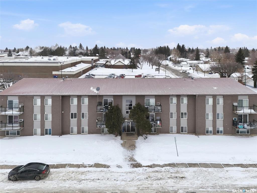 2 Summers Place #22, SK029818, Saskatchewan,