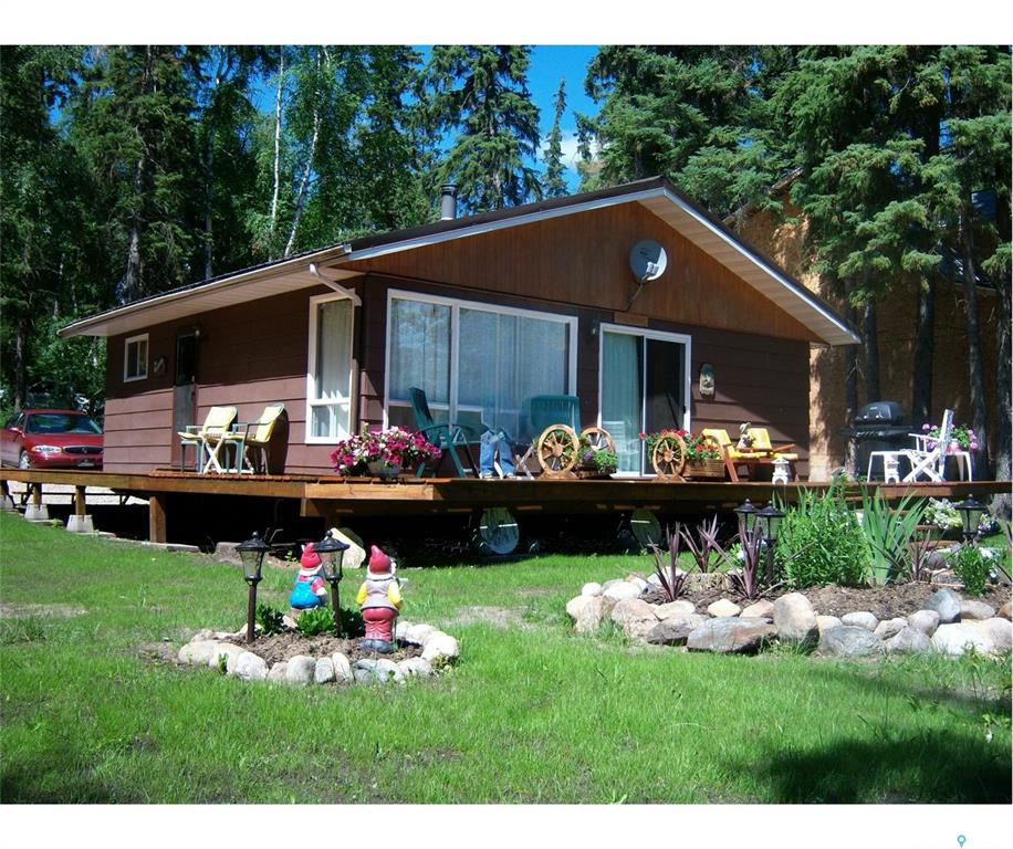 2108 Spruce Crescent, SK029820, Saskatchewan,