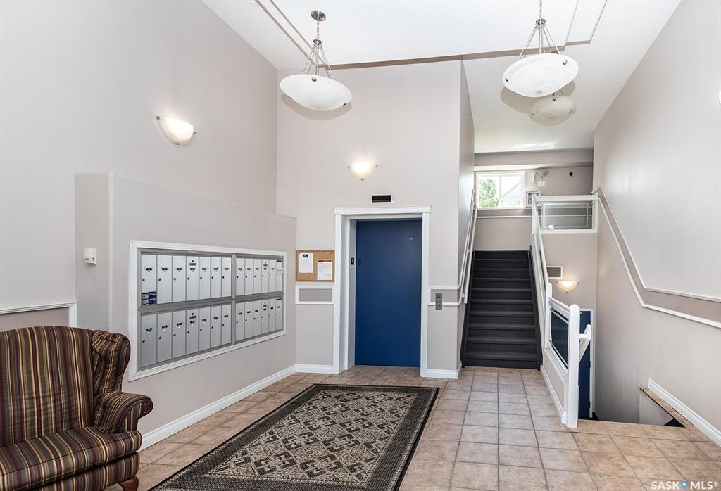 Third View of 314 Nelson Road #203, University Heights, Saskatoon, Saskatchewan, S7S 1N3