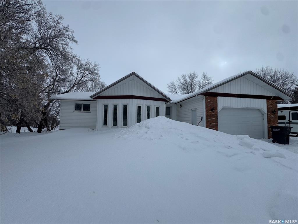 403 4th Avenue N, SK029847, Saskatchewan,