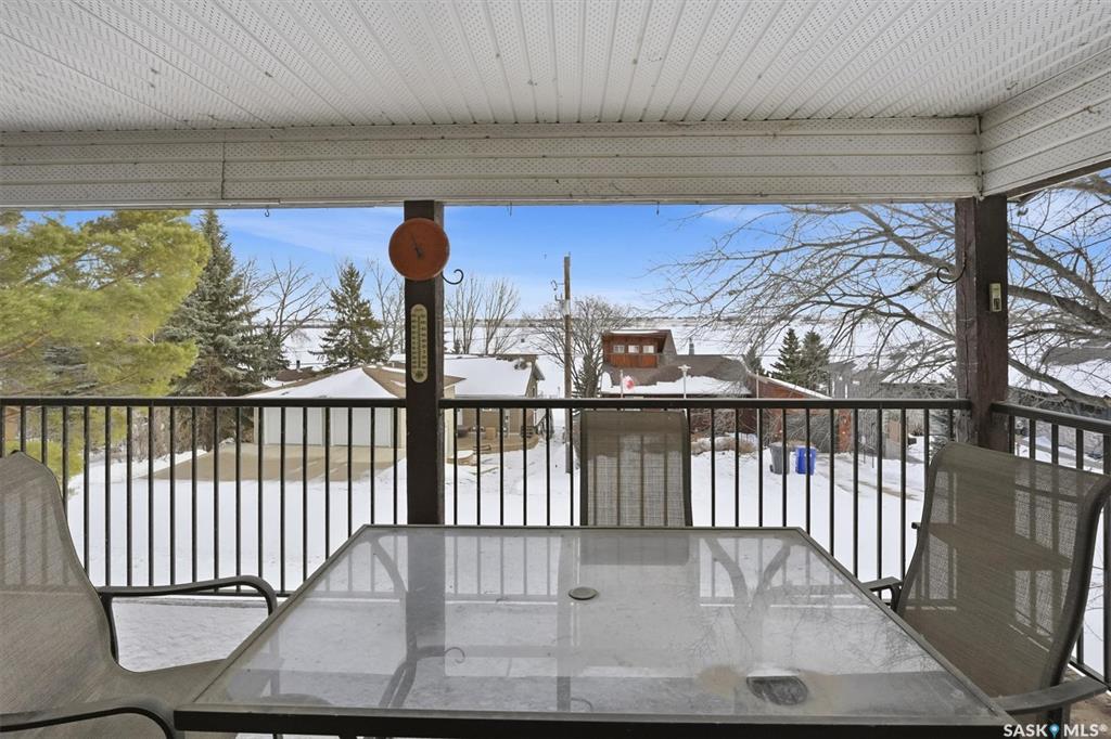 48 Procter Drive, SK029849, Saskatchewan,