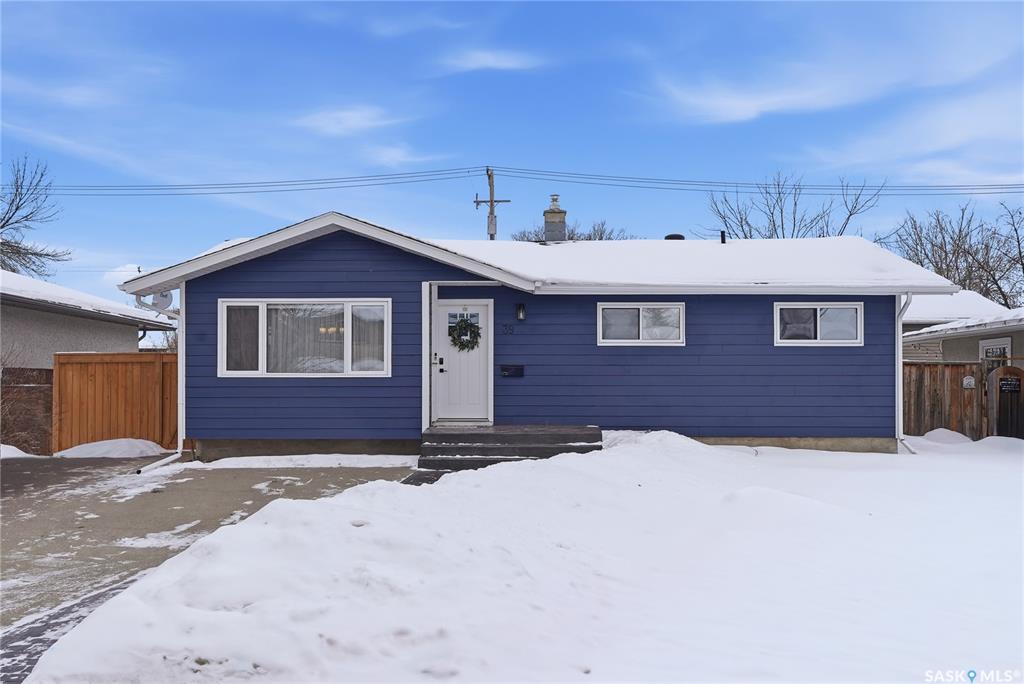 39 Cantlon Crescent, SK029850, Saskatchewan,